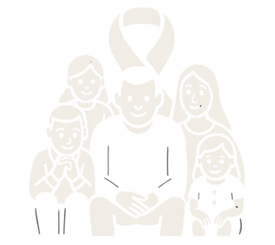 The Rest is Beautiful